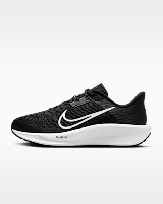 Nike Quest 6 Men's Road Running Shoes. Nike.com